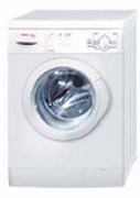 Ремонт стиральной машины Bosch  WFL 1607 OE